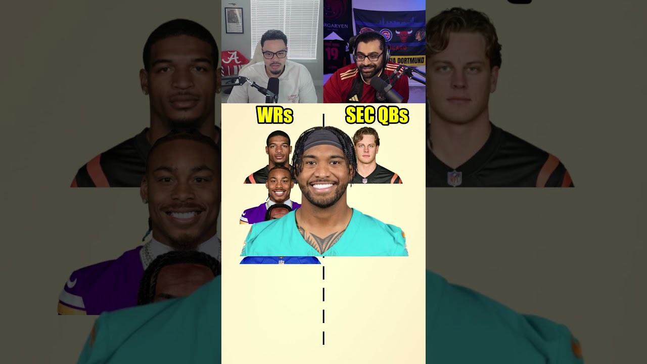 NFL Tower Game