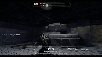 Crysis Wars,1.09.19,multiplayer ,join servers,game mp action