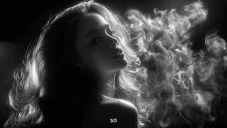 Floating Dreams in a Cozy Sou | Smoke Mood & Chill Vibes | Deep House, Vocal House, Nu Disco & Chill