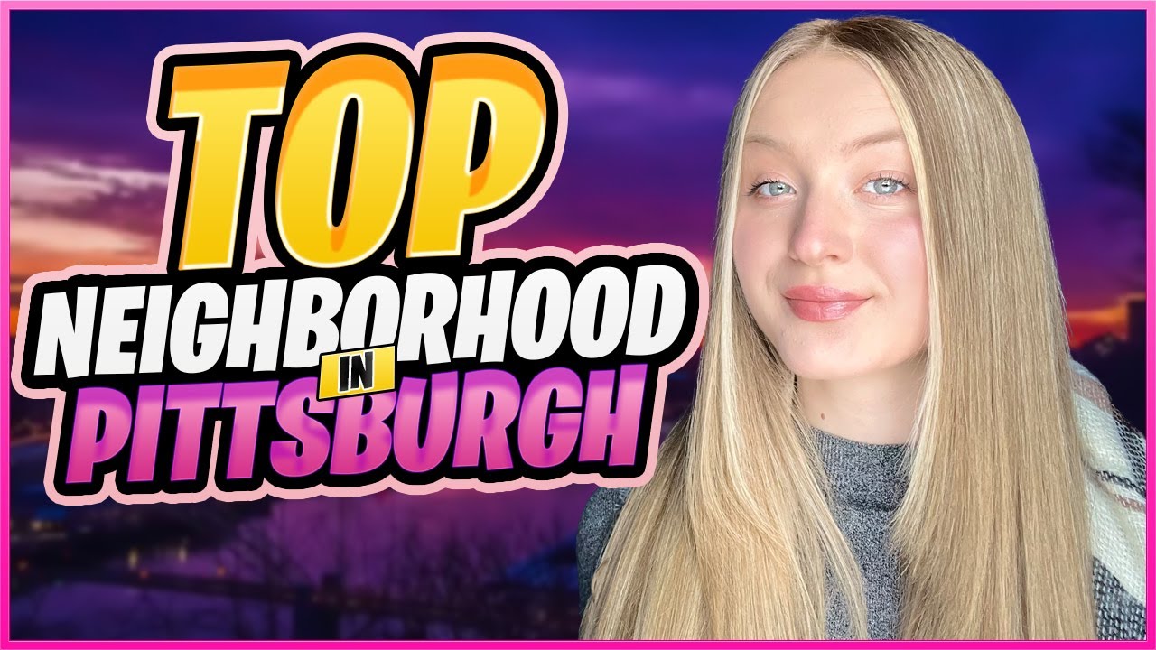 Living in Shadyside Pittsburgh [FULL VLOG TOUR] YouTube