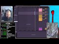 real life is for march [W.BG VOD]