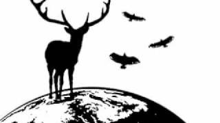 Tacica アースコード 歌ってみました Youtube