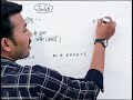 कैलकुलेटर से भी तेज़! ⚡ 5 से Divide करने की सबसे आसान Trick! 🔥#mathstricks #mathtricks #0tohero 