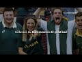 Efficient Boks Triumph Against Scotland