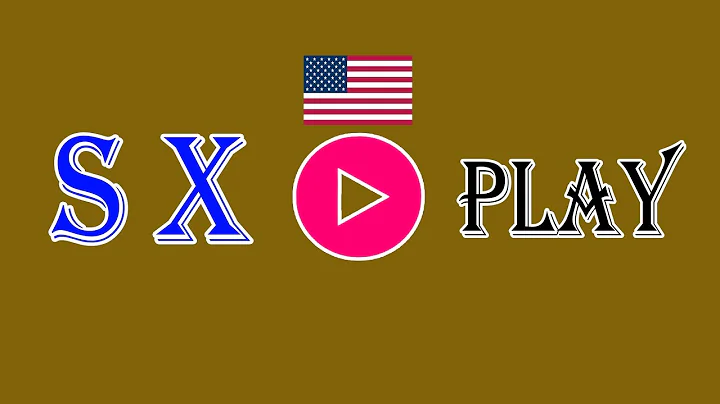 Beginner’s Guide to Editing Photos in Photoshop (Step by Step Tutorial #0055 E 1581wea321