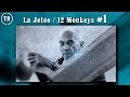 La jete  12 monkeys chris marker 1962  part 14  total remake
