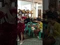 🔴🟢▶️Live short 02.pra Pentas pagelaran Wayang Kulit di Dsn./Ds Karangsono Kec.Kwadungan Kab.Ngawi
