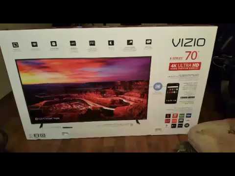 Mounting 4 Tv S On The Wall Ranging From 37 Inch To 70 You - Wall Mount For Vizio 70 Inch Tv Mounting 4 Tv S On The Wall Ranging From 37 Inch To 70 You - Wall Mount For Vizio 70 Inch Tv