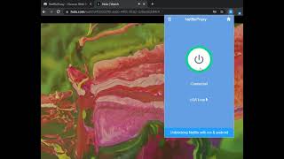 How to watch Hulu Outside US with a VPN screenshot 5