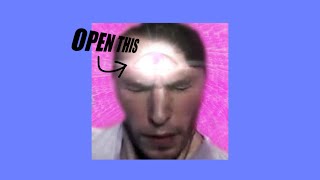 Heard & unheard of Jerma clips that I collected (1)