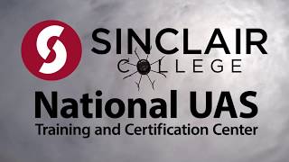 Famous Sinclair National UAS Training and Certification Center Profile