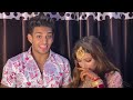 Pehla karwachauth aur pehla experience   beingshalinisuryavanshi8051 