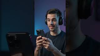 Create, edit, and remix music with Stemsly AI Audio Editor.