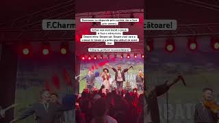 Bilbor, Locul Care Adună Oamenii Recunoscătoare Pentru Tot