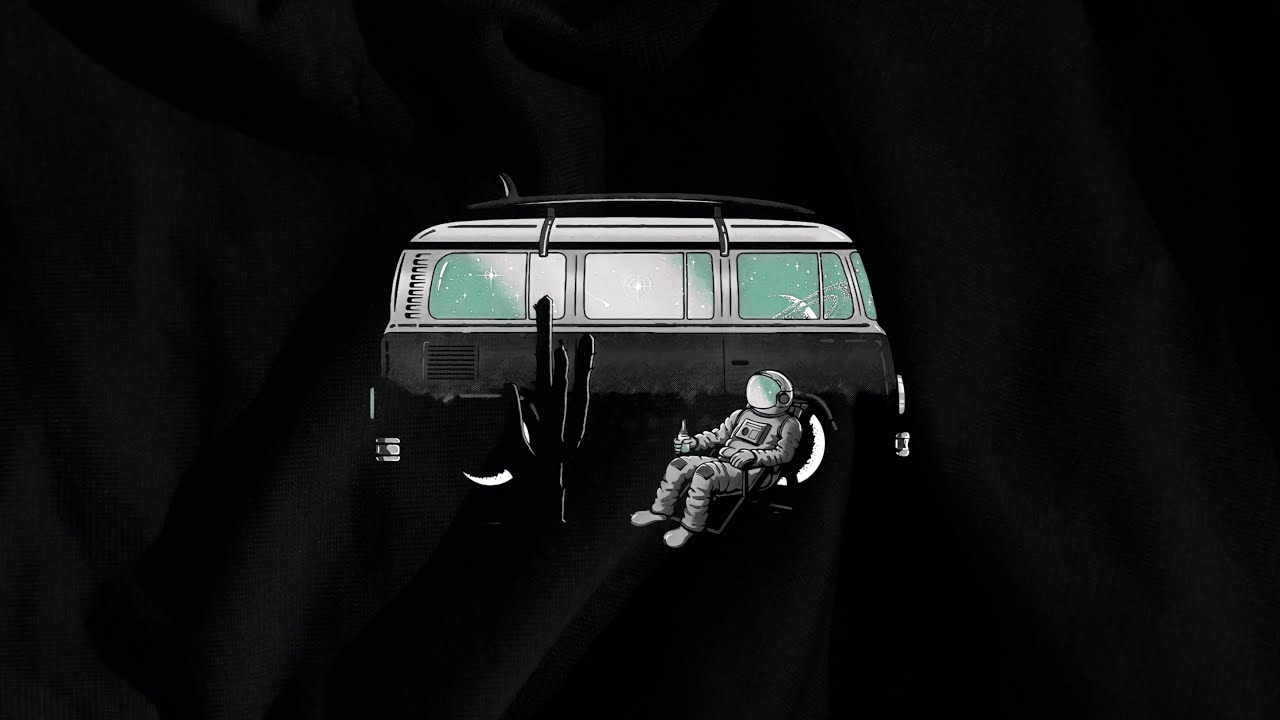 [FREE] EMOTIONAL TRAP Type BEAT "Space" (Prod. By BlackSheep 808) || TRAP SAD INSTRUMENTAL ||