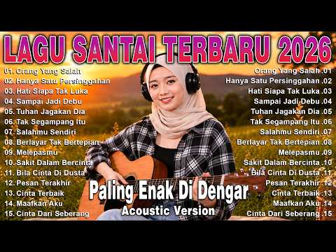 Terbaru