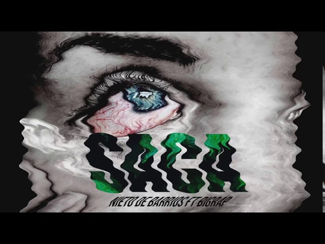 thumbnail img16x9