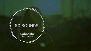 The Chainsmokers  Closer sft Halsey 8d 