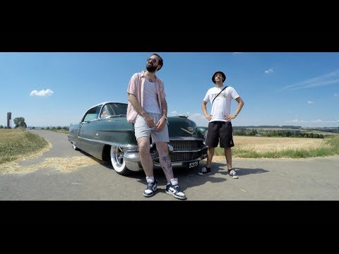 thumbnail img16x9