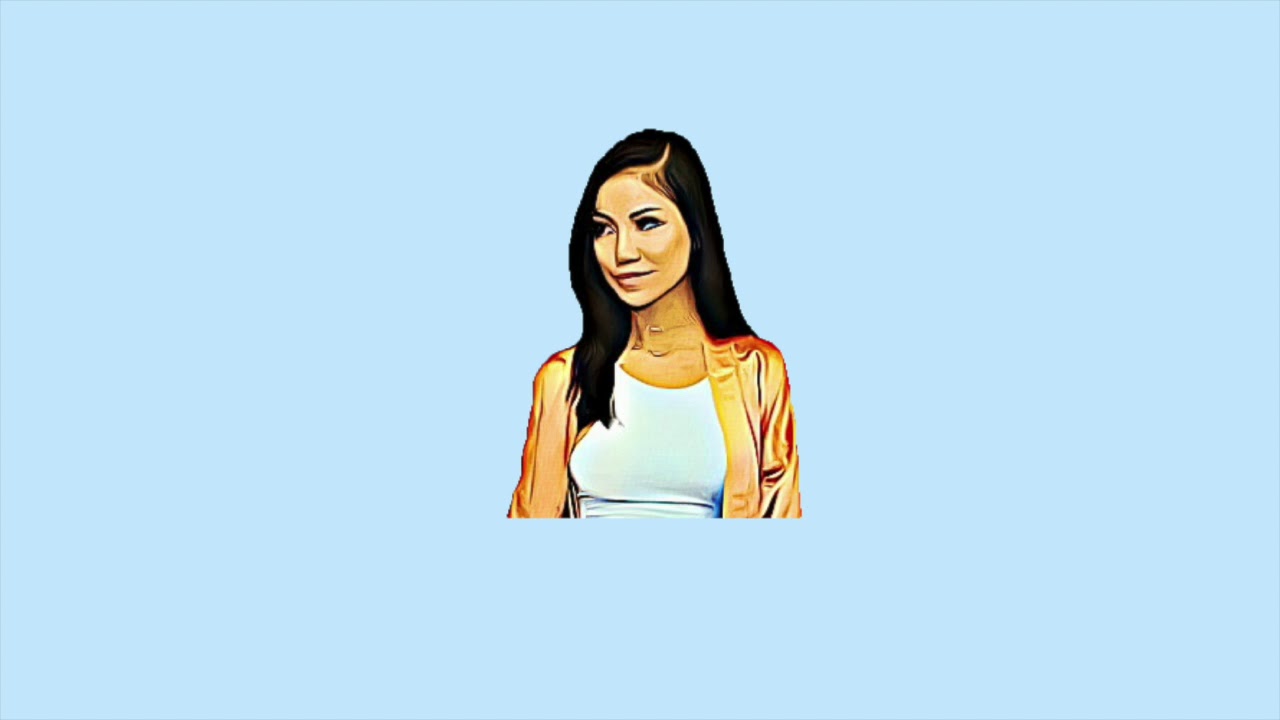Jhene Aiko x Big Sean Type Beat - "Senses" prod. @pdubcookin x mjNichols