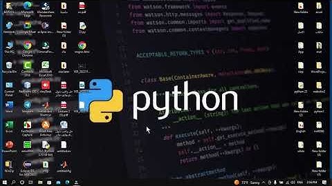 إدخال ال list القائمة من User أثناء التنفيذ || python