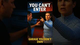 Bodycam  Legal Window Knock Reframed as 'Running In