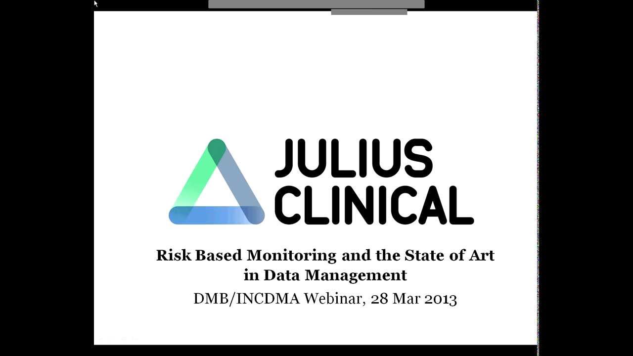 JULIUS CLINICAL