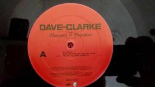 A.DJ Hell - Hot On The Heels Of Love (Dave Clarke Remix)