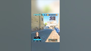 ASTRALIS ARE TOO EZ FOR DONK!! 😂