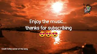 When Im Gone By Albert Hammond