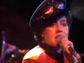 Xray spex  i am a poseur