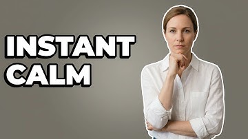 How To Calm Your Mood With Simple Relaxation Skills?