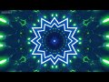 Astral Travel Music Deep Trance Binaural Beats Music for Out of Body Experience