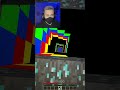 Memorial for a friend… 55% #minecraft