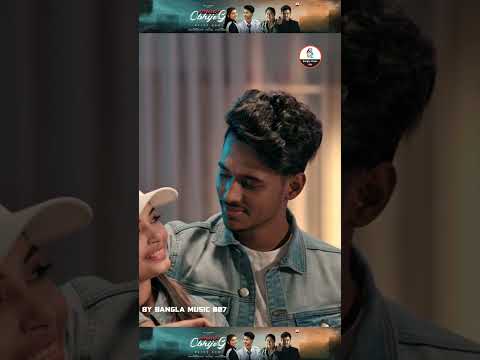 Moner Obhijog (মনের অভিযোগ) | New Bangla Sad Song 2026 | Bangla Music 007