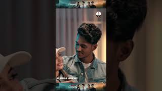 Moner Obhijog (মনের অভিযোগ) | New Bangla Sad Song 2026 | Bangla Music 007