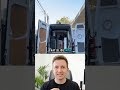 An entrepreneur came up with a genius business : Smart Business Idea Day 29
