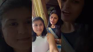 Upcoming project Marathi Chitrapat  salbardi ❤️‍🩹🥰🙏 #youtubeshorts #love #minivlog #song 🚩🚩🚩￼￼