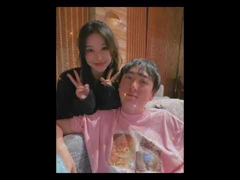 40多个网红妹子参加王思聪生日派对，重现国民老公风范