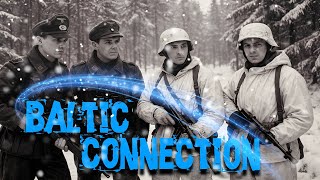 KARDS | The Baltic Connection - Germany/Finland Store Deck : 2 Matches