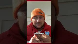 Johnny Manziel's NFL Blueprint for Escaping Mediocrity