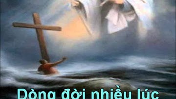 Ngài vẫn ở bên con - tinmung.net