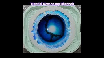 Does this RESIN Curing Machine Really Work?