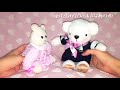 くまきち生活まとめ10【おやすみのハーモニー・鬼才きんたろう など】