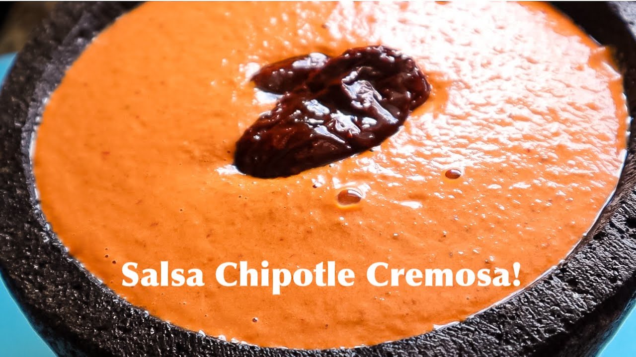 Como hacer una salsa con salchichas