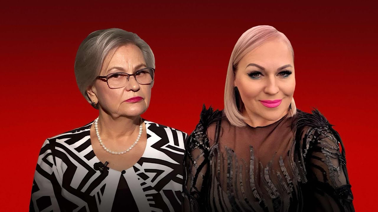 Mama Carolinei Prepeliță: “Soțul mă înșela, mă presa psihologic, Carolina era o soție nefericită”