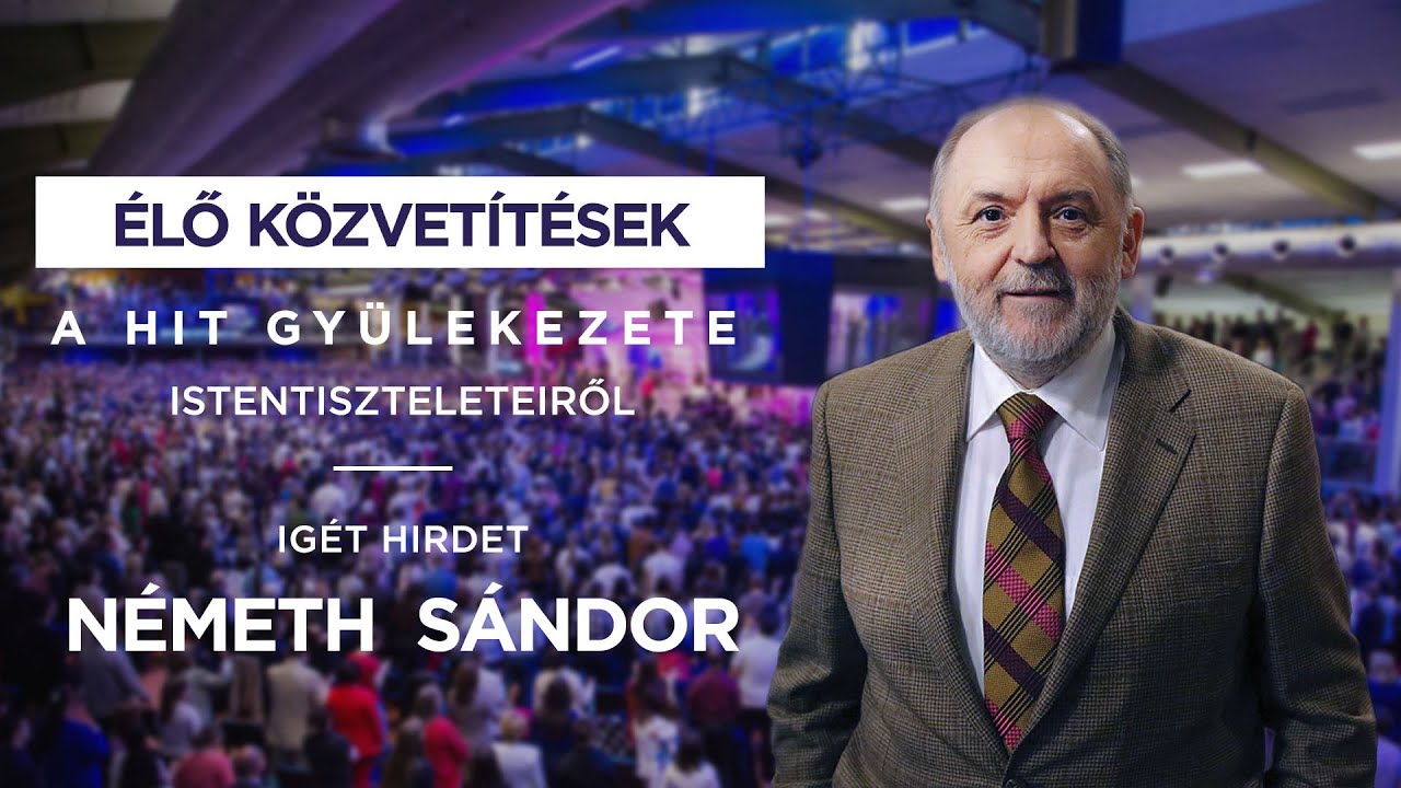 Jó és kártékony szellemi világok - 2022. december 18.