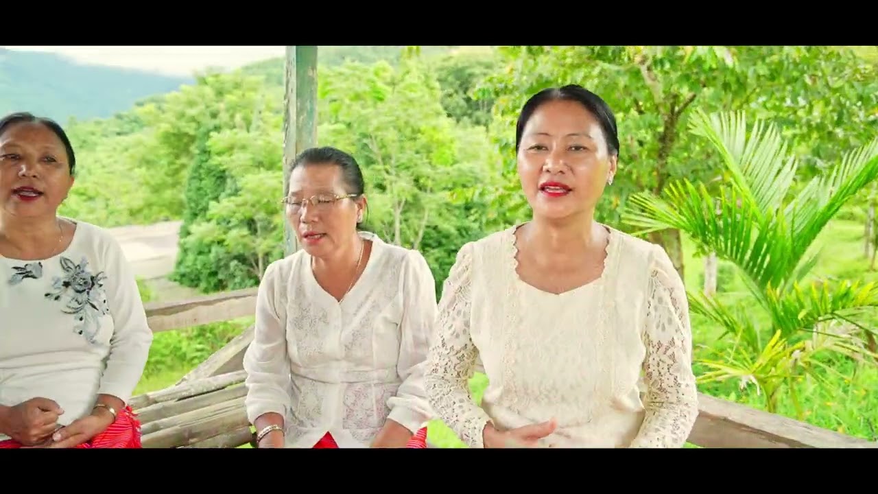 Yaha hongli e youngwanpa min yongpu hem lok hah