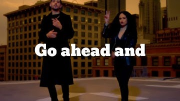 Download Good Life Khelani And G Eazy Mp3 Free And Mp4 Download Good Life Khelani And G Eazy Mp3 Free And Mp4