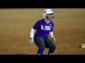 The Walk Off E7